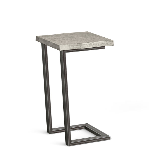 Brixton Side/Sofa Table