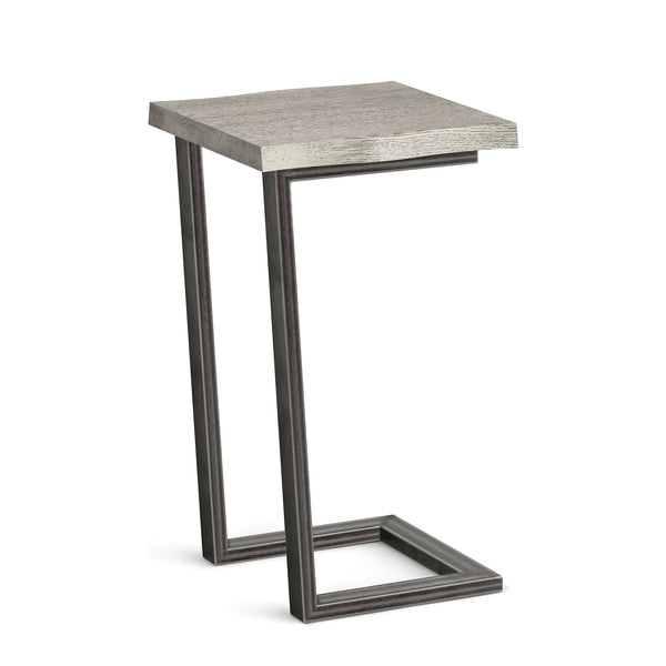 Brixton Side/Sofa Table
