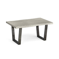 Brixton Coffee Table