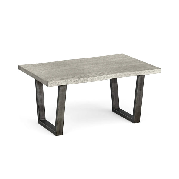 Brixton Coffee Table