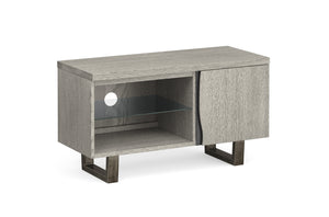 Brixton Small TV Unit