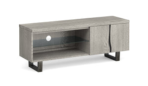 Brixton Large TV Unit