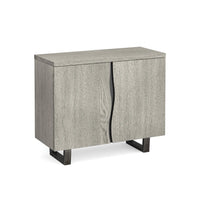 Brixton Small Sideboard