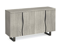 Brixton Large Sideboard