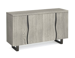 Brixton Large Sideboard