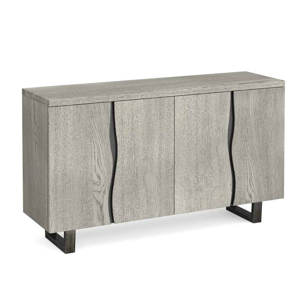 Brixton Large Sideboard