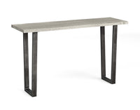Brixton Console Table