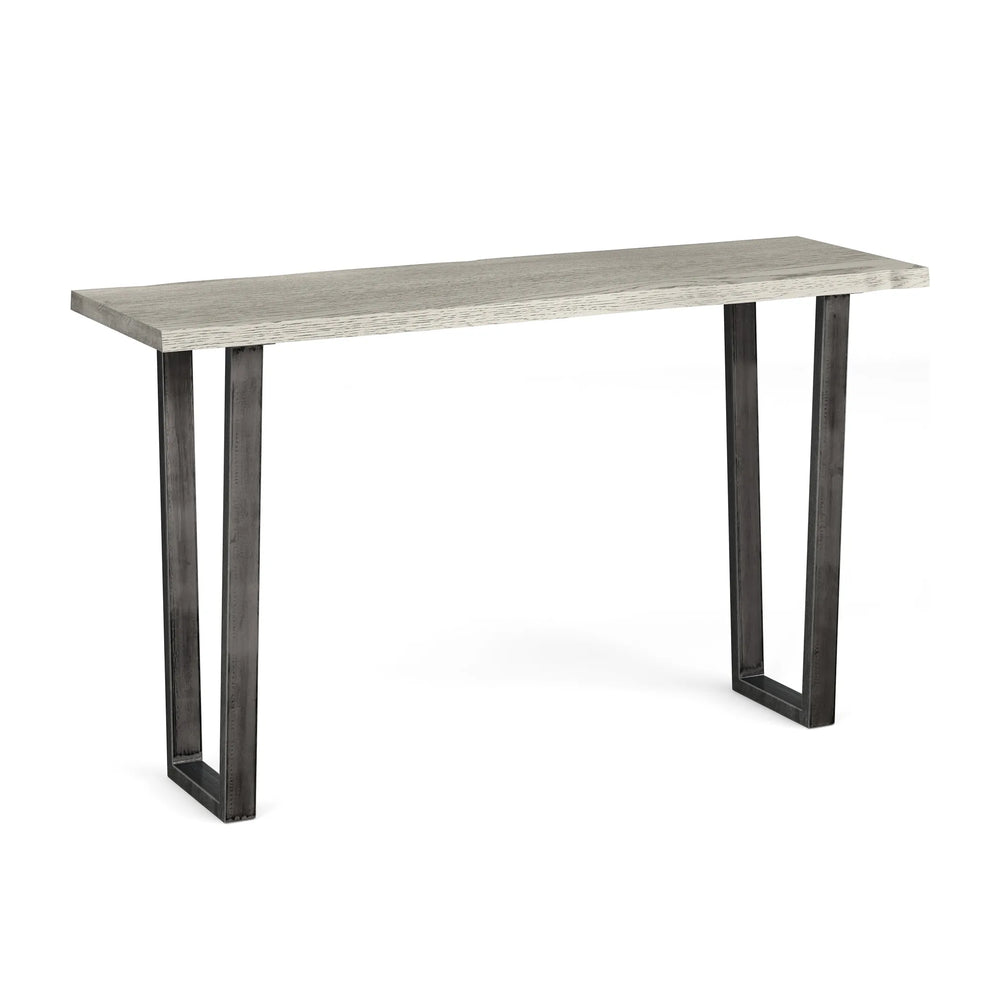 Brixton Console Table