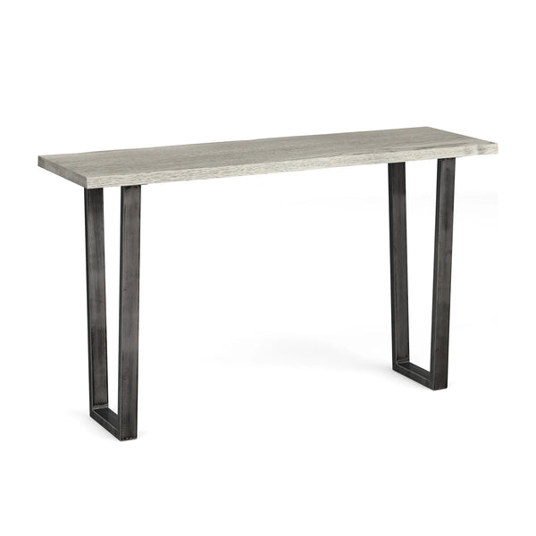 Brixton Console Table