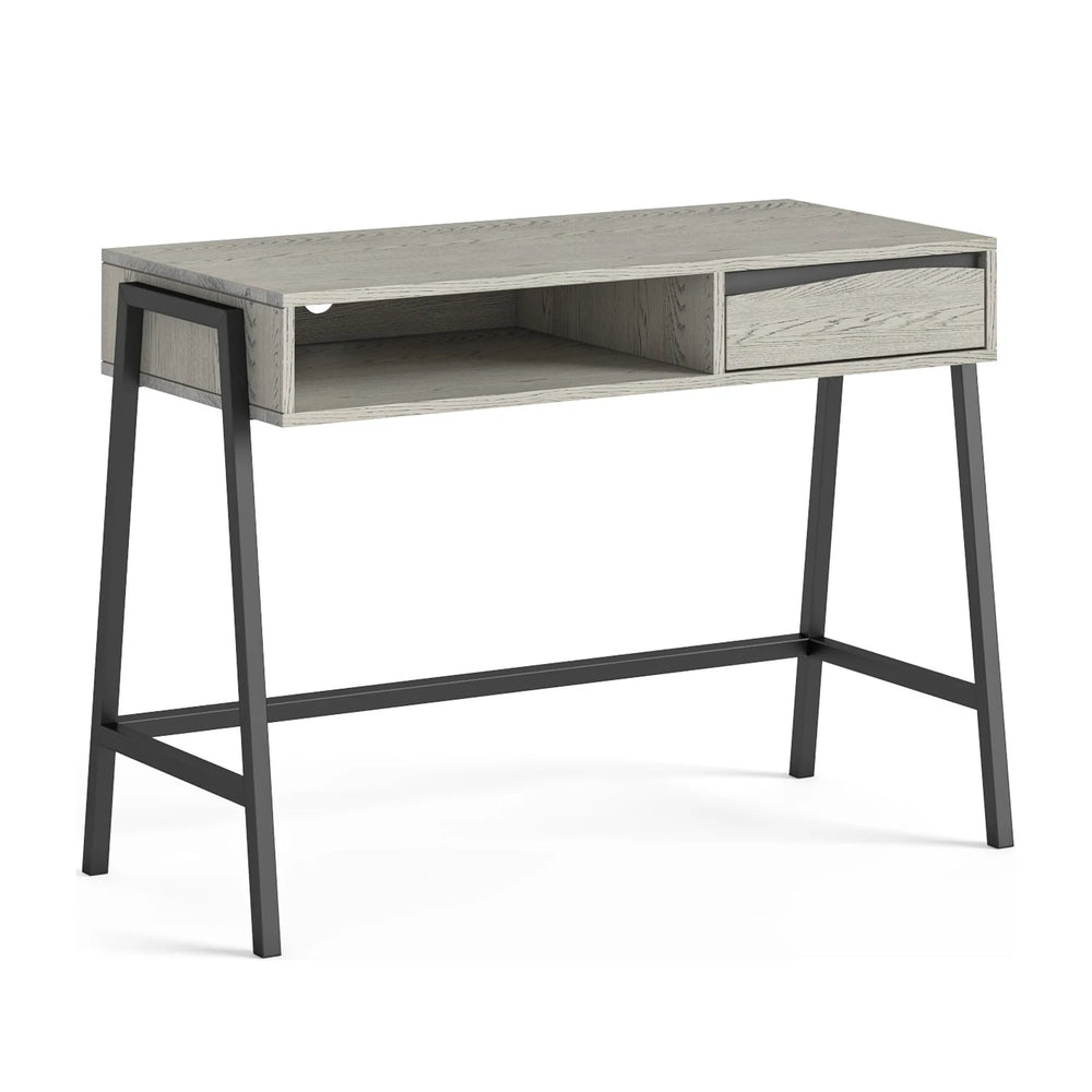 Brixton Desk