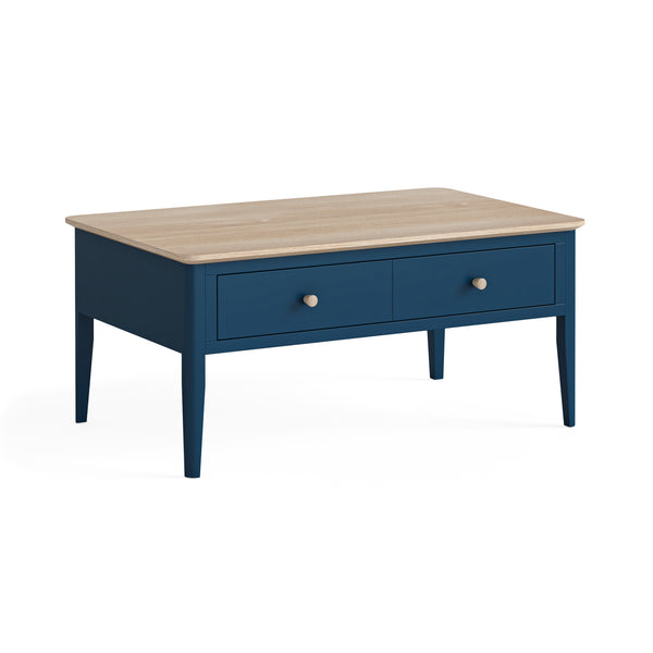 Malbec Coffee Table