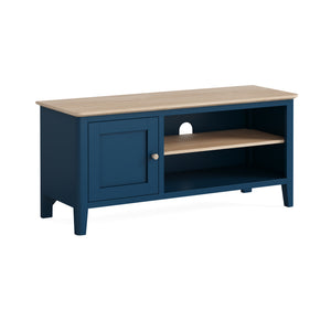 Malbec TV Unit 1100