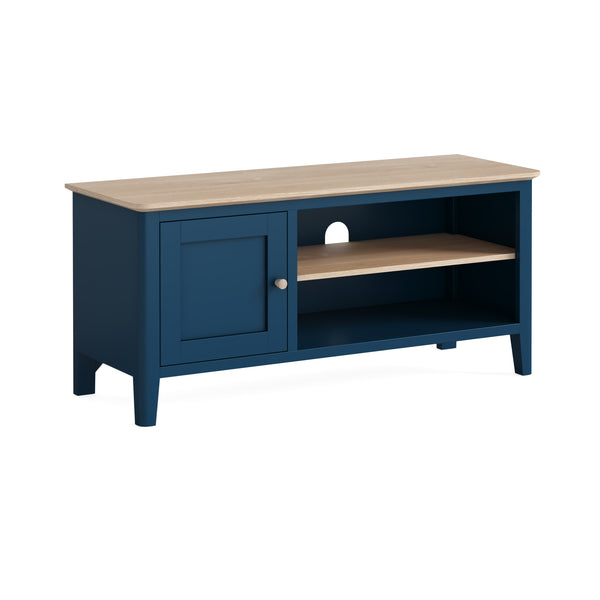 Malbec TV Unit 1100