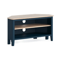 Malbec Corner TV Unit