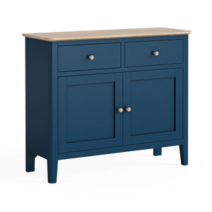Malbec 2 Door Sideboard