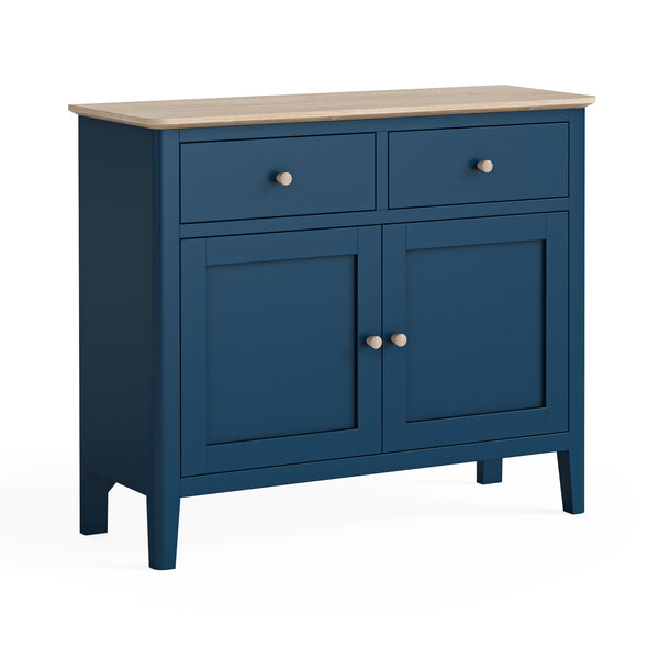 Malbec 2 Door Sideboard