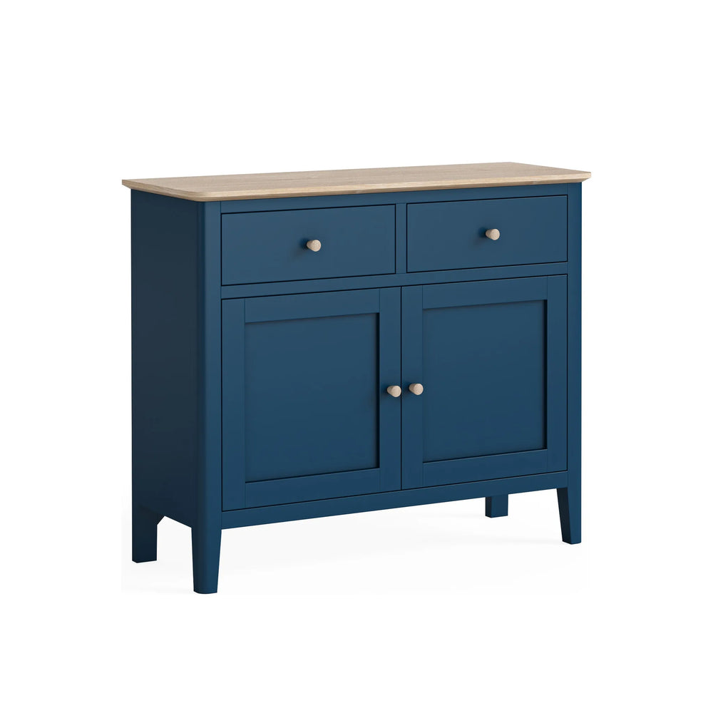 Malbec 2 Door Sideboard