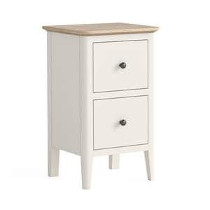 Malbec Narrow Bedside