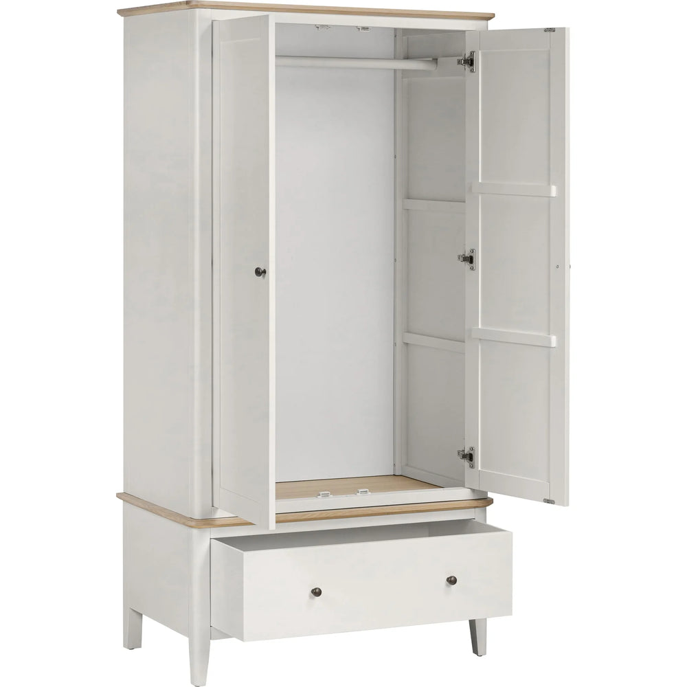 Malbec Gents Wardrobe
