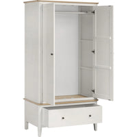 Malbec Gents Wardrobe