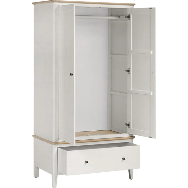 Malbec Gents Wardrobe