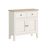Malbec Small Sideboard