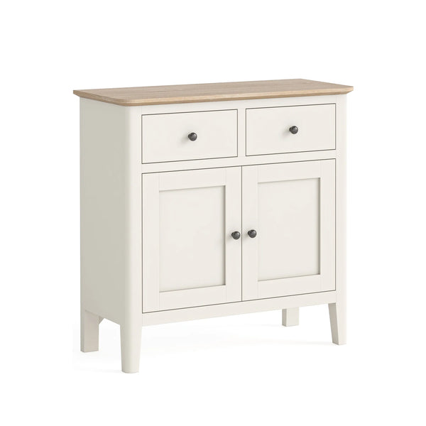 Malbec Small Sideboard