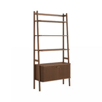 Surrey Bookcase