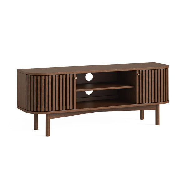Surrey 1300 Small TV Unit