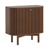 Surrey Cupboard