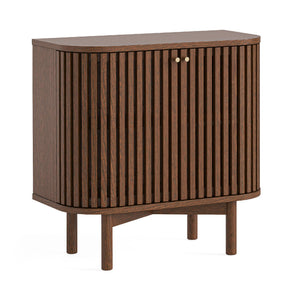 Surrey Cupboard