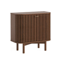 Surrey Cupboard
