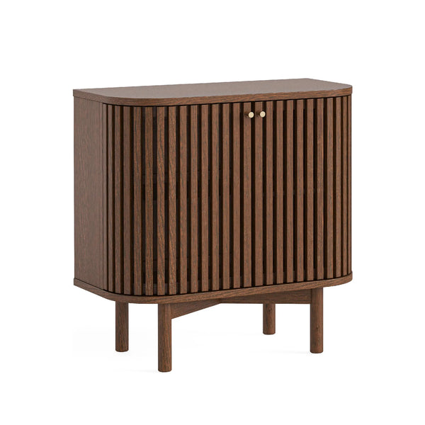 Surrey Cupboard