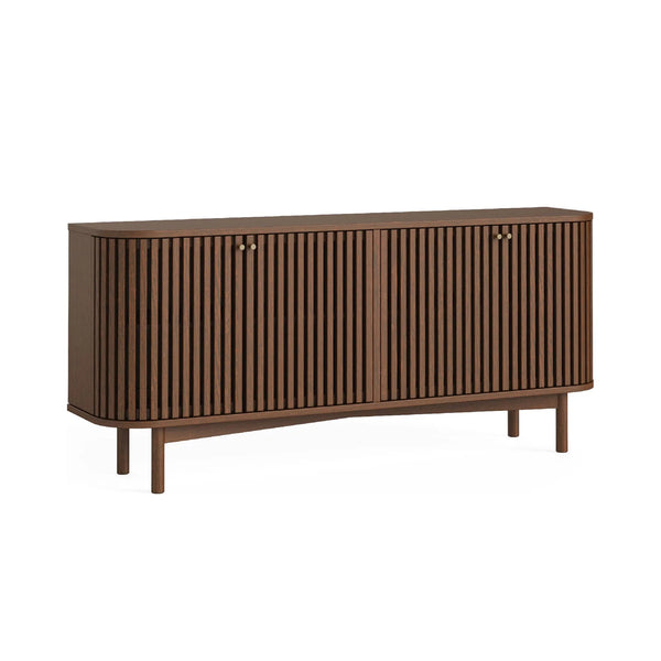 Surrey Large Sideboard