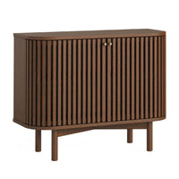 Surrey Small Sideboard