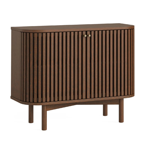 Surrey Small Sideboard