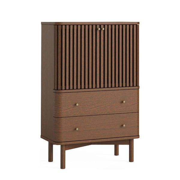 Surrey Shoe Cabinet