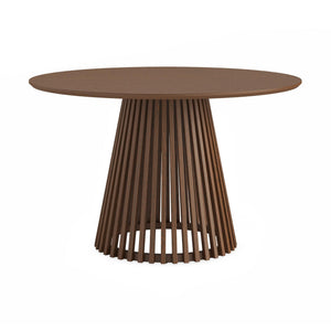 Surrey Oval Dining Table