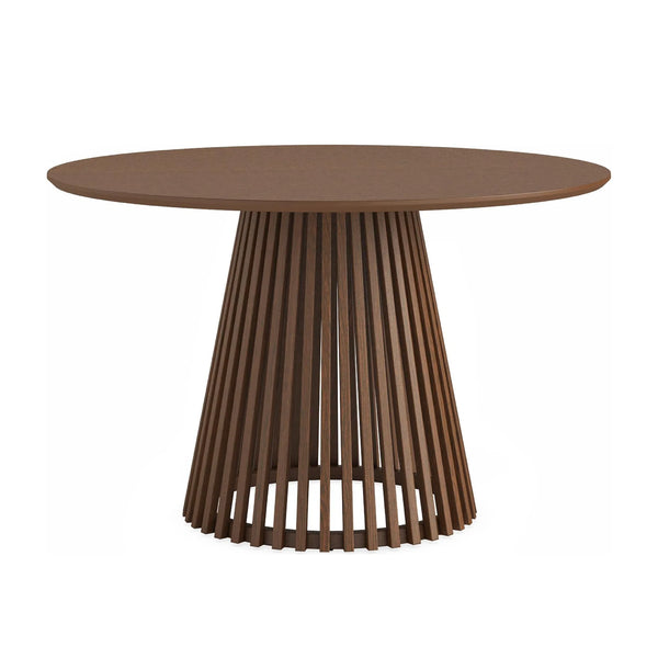 Surrey Oval Dining Table