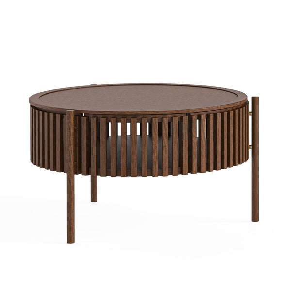 Surrey Story Coffee Table