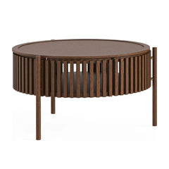 Surrey Story Coffee Table