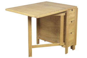 Hastings Gateleg Table