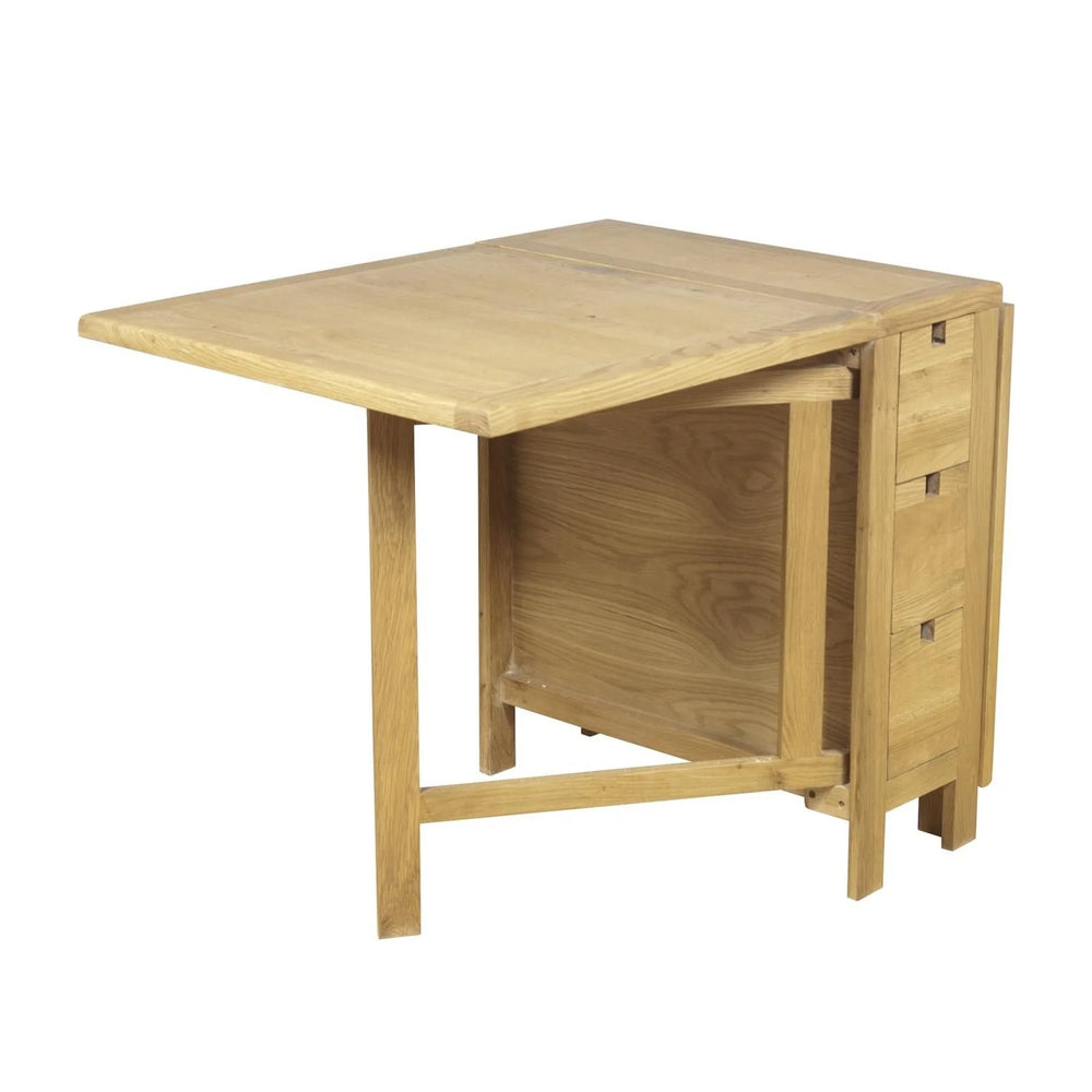 Hastings Gateleg Table