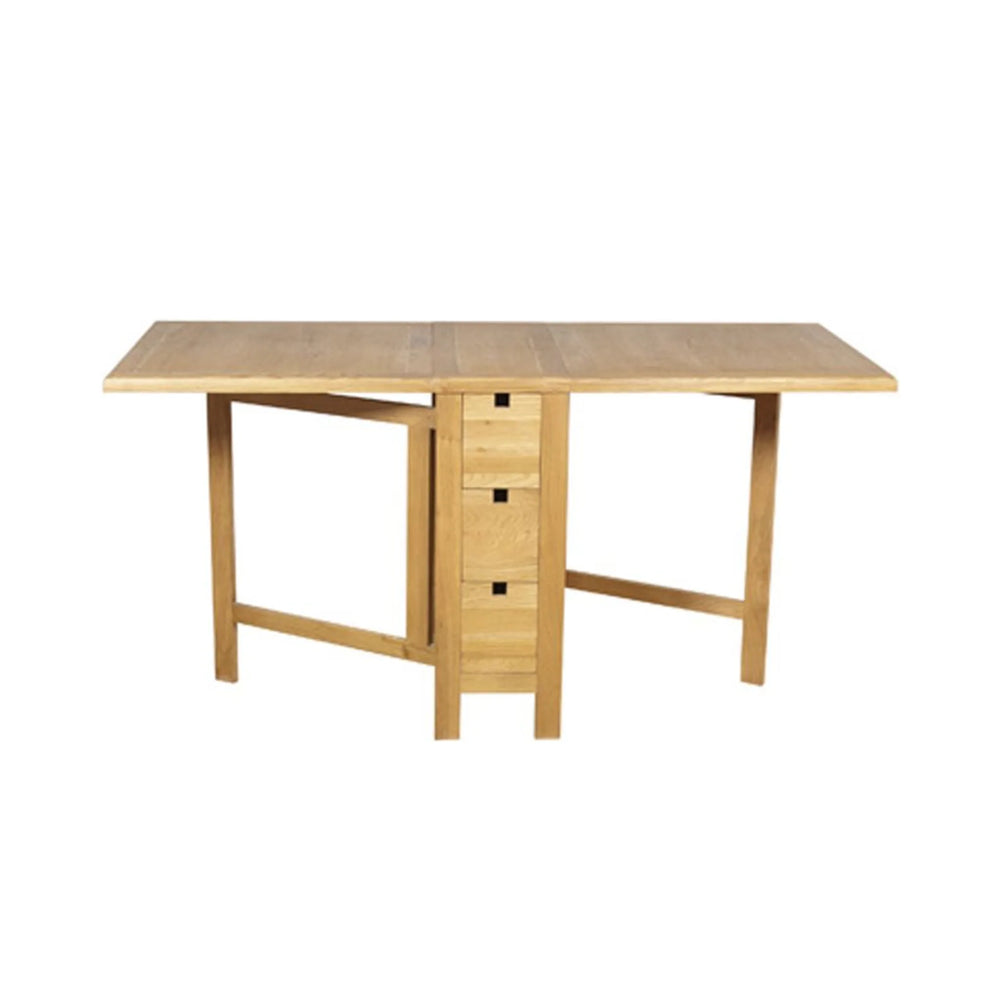Hastings Gateleg Table
