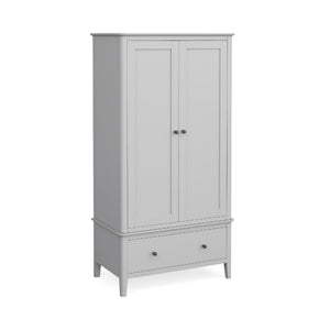 Sutton Gents Wardrobe