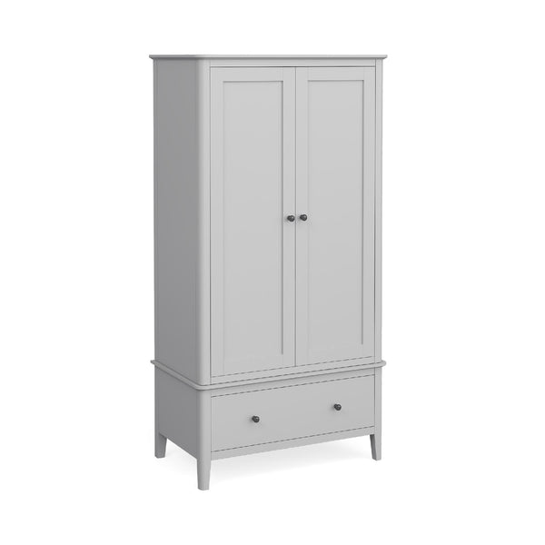 Sutton Gents Wardrobe
