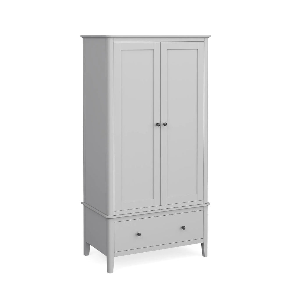 Sutton Gents Wardrobe