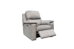 G Plan Harper Upholstered Chair