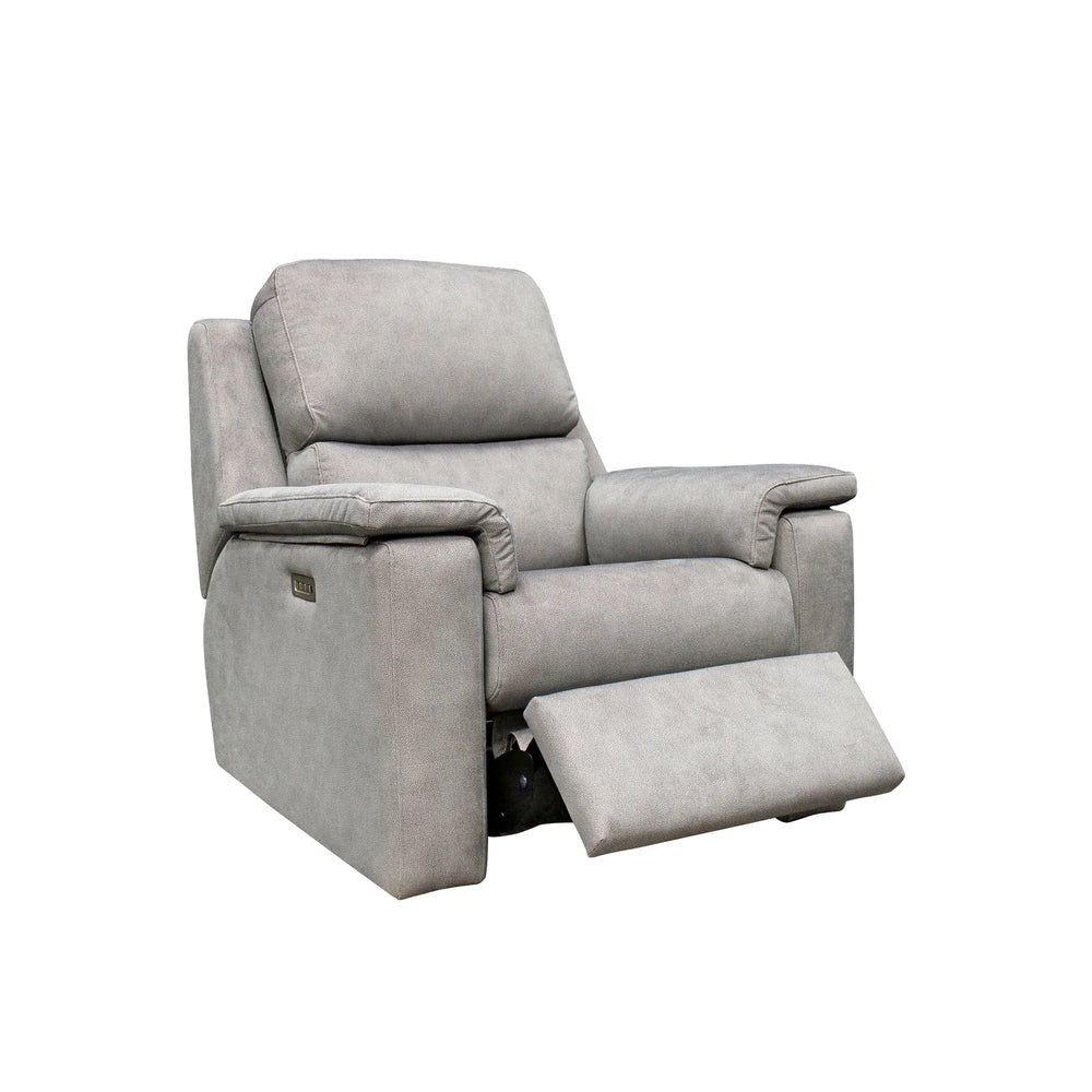 G Plan Harper Upholstered Chair