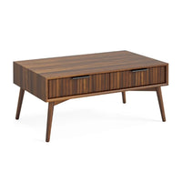 Harper Coffee Table